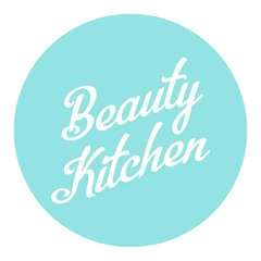 Beauty Kitchen (ИП Лемешенко Софья Викторовна)