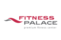Fitness Palace KZ Нурмаханбетов Е.С.