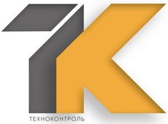 Тн групп. ТЕХНОКОНТРОЛЬ. ТЕХНОКОНТРОЛЬ фото логотип.