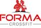 Forma
