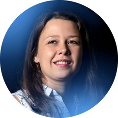 Артюхова Виктория Юрьевна