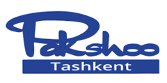 ООО Pakshoo Tashkent
