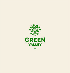 Магазин здорового питания Green Valley (ИП Шуейри)