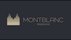 ЖК Montblanc