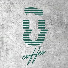 Utopian Coffee