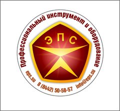 Торговый Дом ЭПС