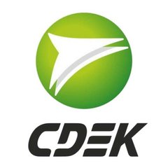 CDEK (ООО СДЭК-НАО)
