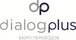 Dialog Plus