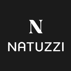 Natuzzi (ООО Современные Интерьеры)
