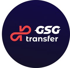 GSG Transfer
