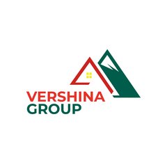 Vershina group
