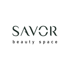 SAVOR beauty space