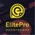 ElitePro