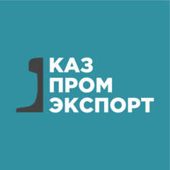 Kazpromexport (казпромэкспорт)