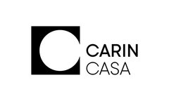 CARIN CASA