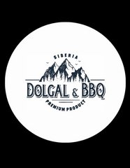 Dolgal&BBQ