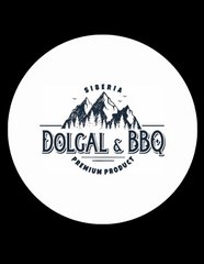 Dolgal&BBQ