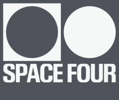 Ворк форс. Space four.