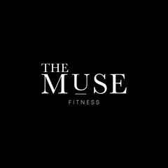 The MUSE Fitness