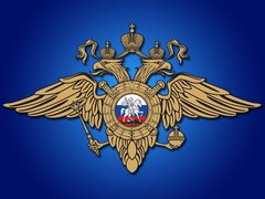 Полк ППС полиции Управления МВД России по г. Самаре