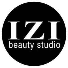 Izi beauty studio