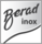 Berad Inox