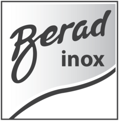 Berad Inox