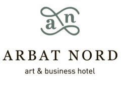 Отель Арбат Норд