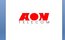 VERIZON COMMUNICATION GROUP(AON TELECOM)