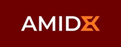 Amidex (АО Лига Стратегического Партнерства)