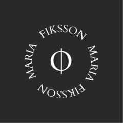 Fiksson