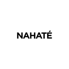 Nahate Ltd.