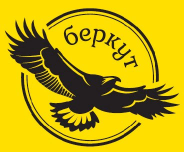 ЧОП Беркут-С, обособленное подразделение в г. Киселевск
