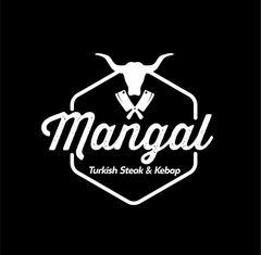 Ресторан турецкой кухни Mangal