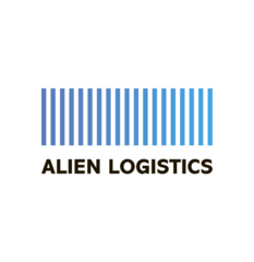 Alien Logistics Solutions OÜ