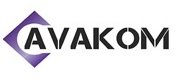 Аваком