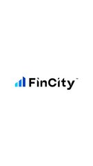 Исламская финансовая компания FinCity
