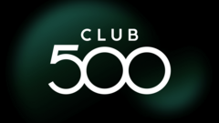 Club 500