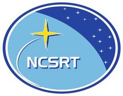 Национальный центр космических исследований и технологий