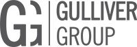 Gulliver, Группа компаний