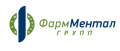 Фармментал Групп