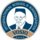 Vosiq International School and Kindergarten
