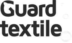 Guard textile