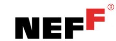 НЕФФ про