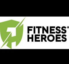 Fitness Heroes