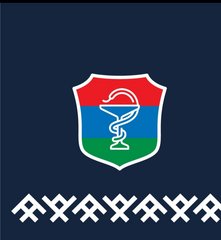 Министерство здравоохранения Республики Карелия
