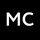 Megacampus