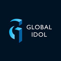Глобал Айдол