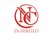   Dr. Nikulo cosmetology