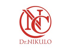 Центр косметологии Dr. Nikulo cosmetology